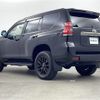 toyota land-cruiser-prado 2021 -TOYOTA--Land Cruiser Prado 3DA-GDJ150W--GDJ150-0057088---TOYOTA--Land Cruiser Prado 3DA-GDJ150W--GDJ150-0057088- image 16