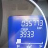 honda n-one 2015 CFJ1787634 image 35