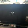 toyota rav4 2023 CFJ1826340 image 3