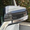 toyota alphard 2021 -TOYOTA--Alphard 6AA-AYH30W--AYH30-0121757---TOYOTA--Alphard 6AA-AYH30W--AYH30-0121757- image 18