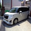 toyota roomy 2019 -TOYOTA--Roomy DBA-M900A--M900A-0360113---TOYOTA--Roomy DBA-M900A--M900A-0360113- image 15