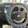 suzuki wagon-r 2008 CFJ1643759 image 13
