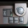 toyota tank 2017 CFJ1727194 image 7