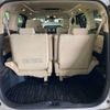 toyota alphard 2018 -TOYOTA--Alphard DAA-AYH30W--AYH30-0057663---TOYOTA--Alphard DAA-AYH30W--AYH30-0057663- image 9