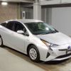 toyota prius 2018 -TOYOTA--Prius DAA-ZVW55--ZVW55-8065173---TOYOTA--Prius DAA-ZVW55--ZVW55-8065173- image 4