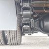toyota toyoace 2018 -TOYOTA--Toyoace TKG-XZC605--XZC605-0020944---TOYOTA--Toyoace TKG-XZC605--XZC605-0020944- image 23