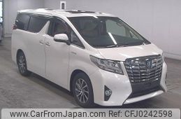 toyota alphard 2017 quick_quick_DAA-AYH30W_AYH30-0051518