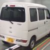 daihatsu hijet-van 2020 -DAIHATSU 【練馬 480ｻ7100】--Hijet Van EBD-S321V--S321V-0447870---DAIHATSU 【練馬 480ｻ7100】--Hijet Van EBD-S321V--S321V-0447870- image 2