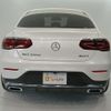 mercedes-benz glc-class 2020 -MERCEDES-BENZ--Benz GLC 3DA-253315--W1N2533152F826958---MERCEDES-BENZ--Benz GLC 3DA-253315--W1N2533152F826958- image 5