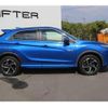 mitsubishi eclipse-cross 2020 CFJ1583368 image 8