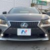 lexus rc 2016 quick_quick_ASC10_ASC10-6000684 image 14