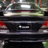 mitsubishi galant 1999 -MITSUBISHI--Galant EC5A--EC5A-0300410---MITSUBISHI--Galant EC5A--EC5A-0300410- image 34