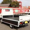 mitsubishi-fuso canter 2018 CFJ1641182 image 18