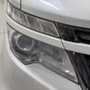 nissan elgrand 2015 -NISSAN--Elgrand DBA-TE52--TE52-077637---NISSAN--Elgrand DBA-TE52--TE52-077637- image 23