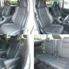 toyota alphard 2019 quick_quick_DBA-AGH30W_AGH30-0282745 image 6