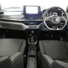 suzuki swift 2023 CFJ1713367 image 3