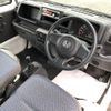 honda acty-truck 2019 -HONDA--Acty Truck HA9--1502394---HONDA--Acty Truck HA9--1502394- image 10