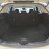 mazda cx-5 2022 CFJ1820628 image 20