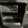 suzuki alto 2015 CFJ1693096 image 8