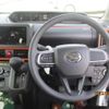 daihatsu tanto 2023 quick_quick_5BA-LA650S_0265991 image 19