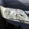 nissan serena 2012 N12292 image 16