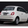 fiat 500 2017 -FIAT--Fiat 500 ABA-31209--ZFA3120000J829978---FIAT--Fiat 500 ABA-31209--ZFA3120000J829978- image 15