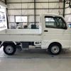 suzuki carry-truck 2017 -SUZUKI--Carry Truck EBD-DA16T--DA16T-352368---SUZUKI--Carry Truck EBD-DA16T--DA16T-352368- image 6