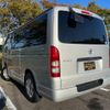 toyota hiace-van 2010 GOO_JP_700120094030241010001 image 19