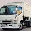 toyota dyna-truck 2022 GOO_NET_EXCHANGE_0706903A30250712W001 image 1