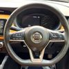 nissan kix 2021 CFJ1670000 image 11