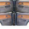 toyota hilux-surf 1997 CFJ1557719 image 12