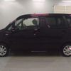 suzuki wagon-r 2017 quick_quick_DAA-MH55S_MH55S-148431 image 10