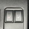 suzuki jimny 2021 CFJ1591328 image 5