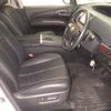 toyota estima-hybrid 2013 CFJ1769248 image 6
