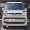 suzuki spacia 2021 CFJ1843223 image 15