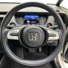 honda fit 2020 -HONDA--Fit 6AA-GR3--GR3-1022431---HONDA--Fit 6AA-GR3--GR3-1022431- image 20