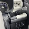 daihatsu move-canbus 2024 -DAIHATSU--Move Canbus 5BA-LA850S--LA850S-0071311---DAIHATSU--Move Canbus 5BA-LA850S--LA850S-0071311- image 10