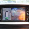 nissan caravan-bus 2023 quick_quick_3DF-VN6E26_VN6E26-003312 image 19