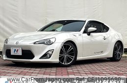 toyota 86 2016 quick_quick_ZN6_ZN6-060537