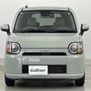 daihatsu mira-tocot 2019 -DAIHATSU--Mira Tocot DBA-LA560S--LA560S-0003812---DAIHATSU--Mira Tocot DBA-LA560S--LA560S-0003812- image 19