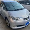 toyota estima-hybrid 2006 -TOYOTA--Estima Hybrid DAA-AHR20W--AHR20-7007637---TOYOTA--Estima Hybrid DAA-AHR20W--AHR20-7007637- image 2