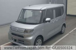 daihatsu tanto 2019 -DAIHATSU--Tanto 6BA-LA650S--LA650S-0050351---DAIHATSU--Tanto 6BA-LA650S--LA650S-0050351-