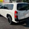 toyota probox-van 2025 -TOYOTA 【名変中 】--Probox Van NHP160V--0135099---TOYOTA 【名変中 】--Probox Van NHP160V--0135099- image 27