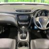 nissan x-trail 2016 -NISSAN--X-Trail DBA-NT32--NT32-547037---NISSAN--X-Trail DBA-NT32--NT32-547037- image 2