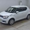 suzuki ignis 2019 CFJ1523610 image 5