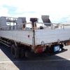 isuzu-elf-truck-1992-5958-car_30f82ec9-50ea-40da-b2b0-497d7ec7f066