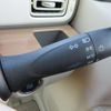 suzuki alto-lapin 2017 quick_quick_DBA-HE33S_HE33S-185800 image 16