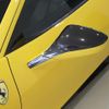 ferrari 458-italia 2018 CFJ1819770 image 12