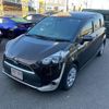 toyota sienta 2017 quick_quick_DBA-NSP170G_NSP170-7105645 image 12