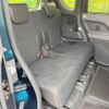 daihatsu tanto 2020 quick_quick_LA650S_LA650S-1047546 image 10